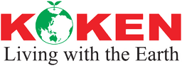 Koken Boring Machine Co., Ltd.